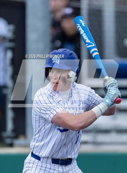Thumbnail 3 in Omaha Westside @ Millard North photogallery.