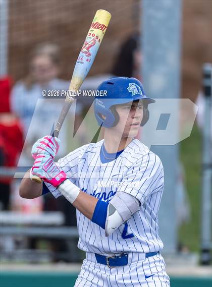 Thumbnail 1 in Omaha Westside @ Millard North photogallery.