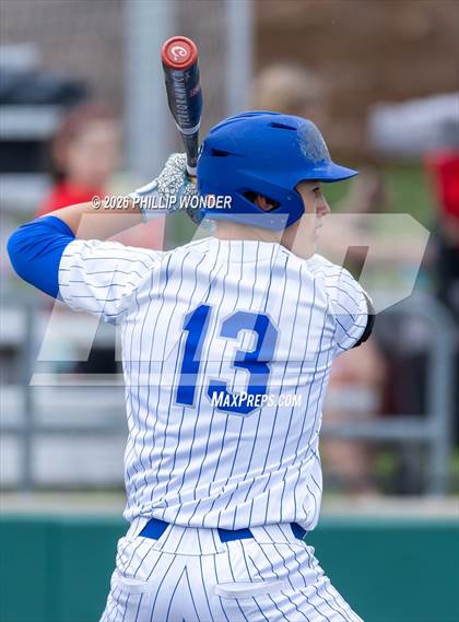 Thumbnail 2 in Omaha Westside @ Millard North photogallery.