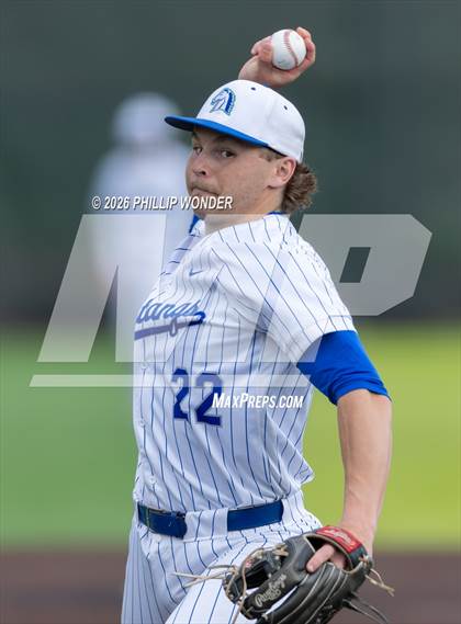 Thumbnail 3 in Omaha Westside @ Millard North photogallery.