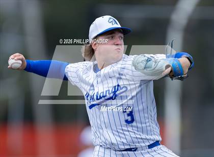Thumbnail 2 in Omaha Westside @ Millard North photogallery.