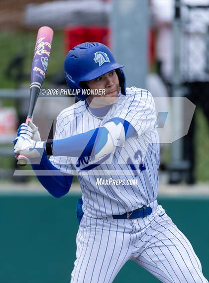 Thumbnail 3 in Omaha Westside @ Millard North photogallery.