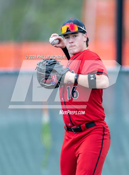 Thumbnail 3 in Omaha Westside @ Millard North photogallery.