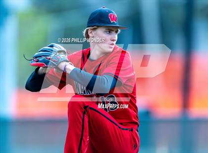 Thumbnail 3 in Omaha Westside @ Millard North photogallery.