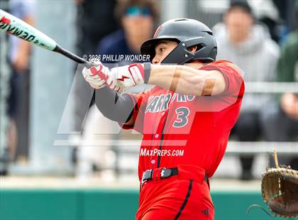 Thumbnail 1 in Omaha Westside @ Millard North photogallery.