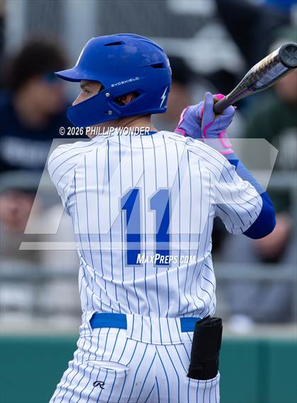 Thumbnail 1 in Omaha Westside @ Millard North photogallery.