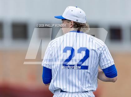 Thumbnail 2 in Omaha Westside @ Millard North photogallery.