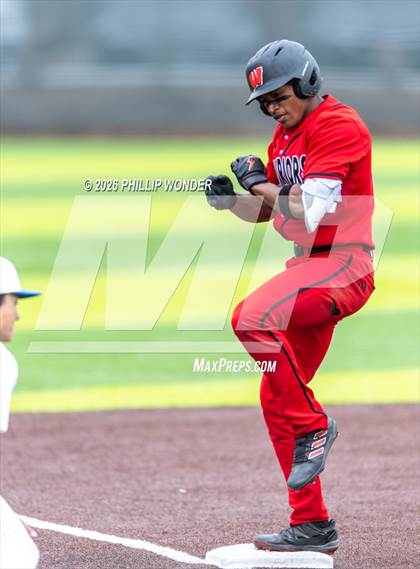 Thumbnail 3 in Omaha Westside @ Millard North photogallery.