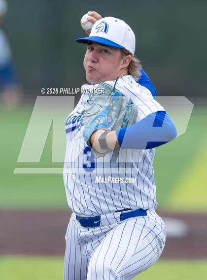 Thumbnail 1 in Omaha Westside @ Millard North photogallery.