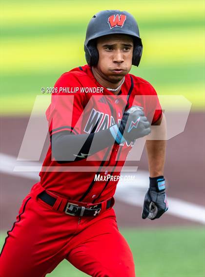 Thumbnail 2 in Omaha Westside @ Millard North photogallery.
