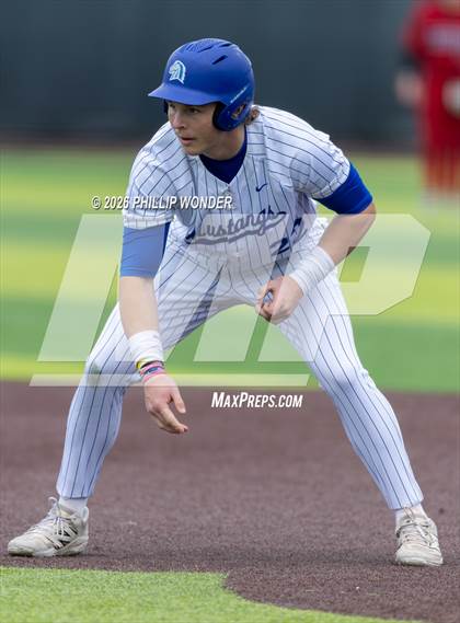 Thumbnail 2 in Omaha Westside @ Millard North photogallery.