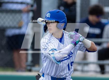 Thumbnail 3 in Omaha Westside @ Millard North photogallery.