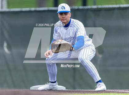 Thumbnail 1 in Omaha Westside @ Millard North photogallery.