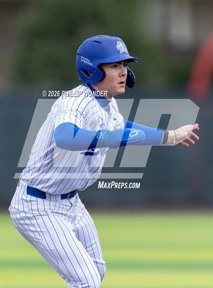 Thumbnail 3 in Omaha Westside @ Millard North photogallery.
