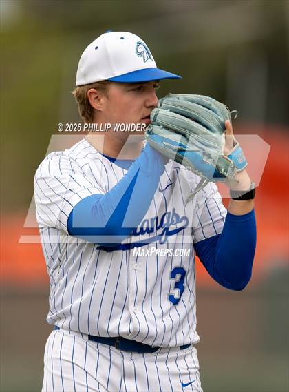Thumbnail 1 in Omaha Westside @ Millard North photogallery.