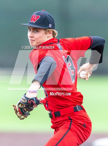 Thumbnail 2 in Omaha Westside @ Millard North photogallery.