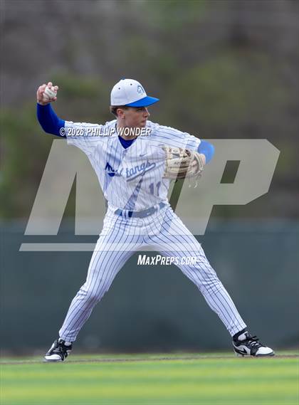Thumbnail 3 in Omaha Westside @ Millard North photogallery.