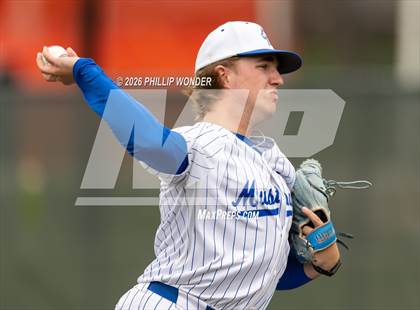 Thumbnail 3 in Omaha Westside @ Millard North photogallery.