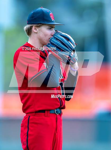 Thumbnail 2 in Omaha Westside @ Millard North photogallery.