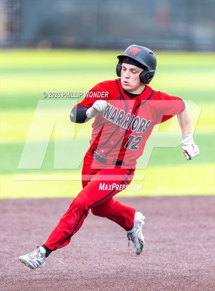 Thumbnail 3 in Omaha Westside @ Millard North photogallery.