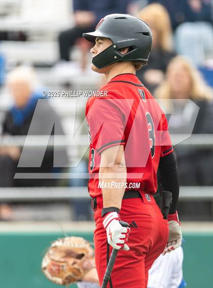 Thumbnail 3 in Omaha Westside @ Millard North photogallery.