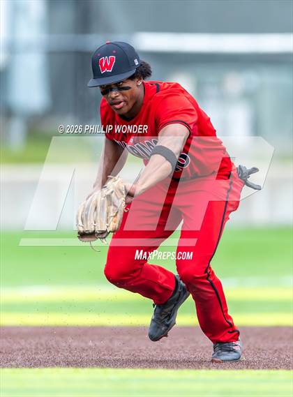 Thumbnail 1 in Omaha Westside @ Millard North photogallery.