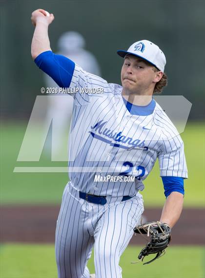 Thumbnail 1 in Omaha Westside @ Millard North photogallery.