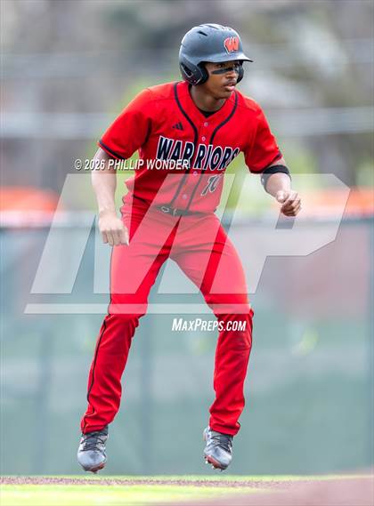 Thumbnail 3 in Omaha Westside @ Millard North photogallery.