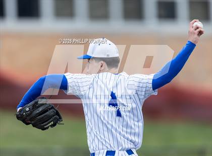 Thumbnail 2 in Omaha Westside @ Millard North photogallery.