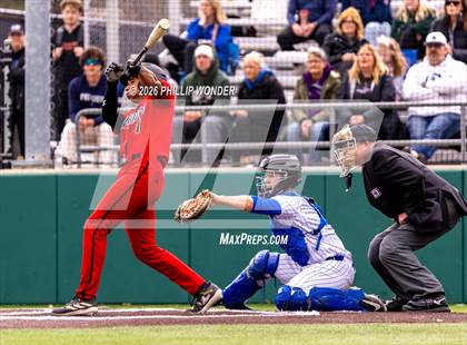 Thumbnail 1 in Omaha Westside @ Millard North photogallery.