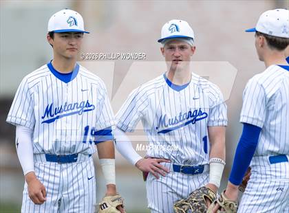 Thumbnail 3 in Omaha Westside @ Millard North photogallery.