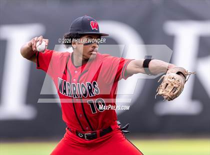Thumbnail 2 in Omaha Westside @ Millard North photogallery.