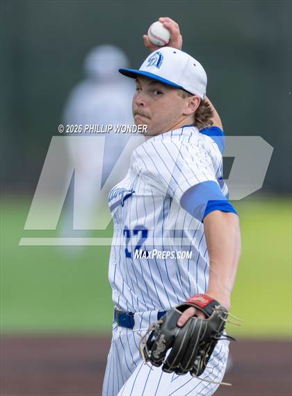 Thumbnail 3 in Omaha Westside @ Millard North photogallery.