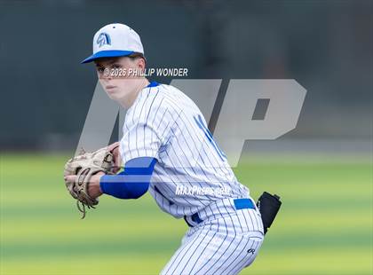 Thumbnail 3 in Omaha Westside @ Millard North photogallery.