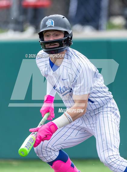 Thumbnail 2 in Omaha Westside @ Millard North photogallery.