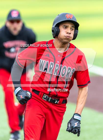 Thumbnail 1 in Omaha Westside @ Millard North photogallery.