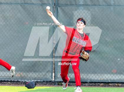 Thumbnail 3 in Omaha Westside @ Millard North photogallery.