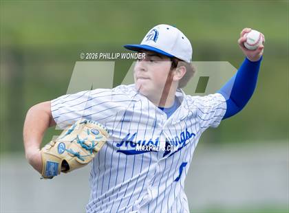 Thumbnail 1 in Omaha Westside @ Millard North photogallery.