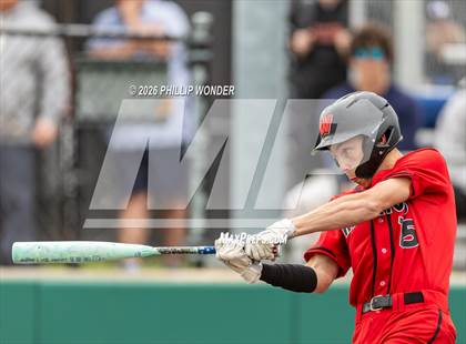 Thumbnail 3 in Omaha Westside @ Millard North photogallery.