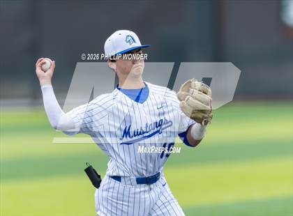Thumbnail 3 in Omaha Westside @ Millard North photogallery.