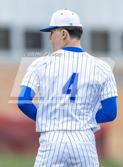 Thumbnail 3 in Omaha Westside @ Millard North photogallery.