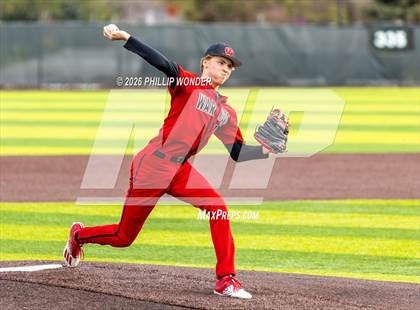 Thumbnail 2 in Omaha Westside @ Millard North photogallery.