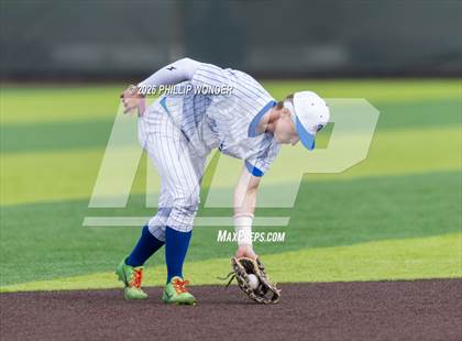 Thumbnail 3 in Omaha Westside @ Millard North photogallery.