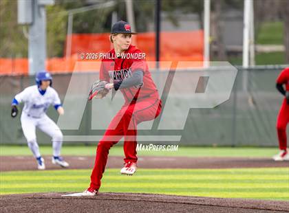 Thumbnail 1 in Omaha Westside @ Millard North photogallery.