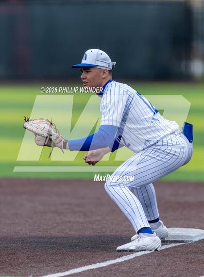 Thumbnail 3 in Omaha Westside @ Millard North photogallery.