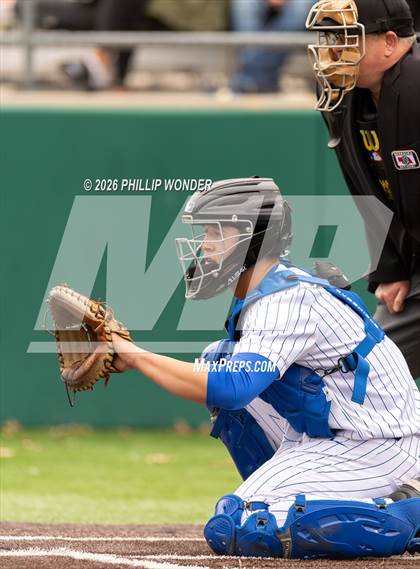 Thumbnail 1 in Omaha Westside @ Millard North photogallery.