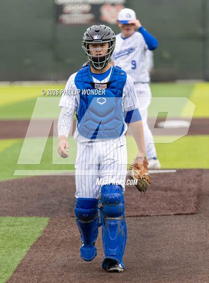Thumbnail 1 in Omaha Westside @ Millard North photogallery.