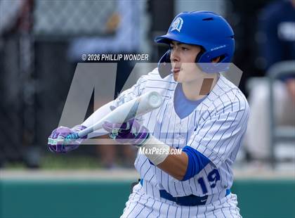 Thumbnail 1 in Omaha Westside @ Millard North photogallery.