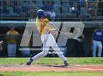 Photo from the gallery "Russia vs. Berne Union (OHSAA D4 Regional Semifinal)"