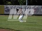 Photo from the gallery "Russia vs. Berne Union (OHSAA D4 Regional Semifinal)"